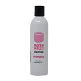 Marshmello Cleanse Shampoo