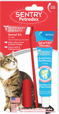 PETRODEX Enzymatic Dental Kit - Cat