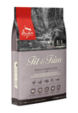 Orijen Feline Fit + Trim
