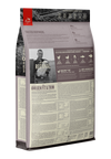 Orijen Fit + Trim