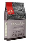 Orijen Fit + Trim