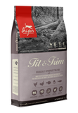 Orijen Fit + Trim