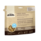 Acana Freeze Dried Treat: Free-Run Duck