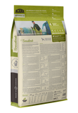 Acana Highest Protein Grasslands