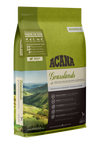 Acana Highest Protein Grasslands
