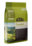 Acana Grasslands