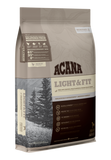 Acana Light & Fit