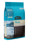 Acana Highest Protein Pacifica