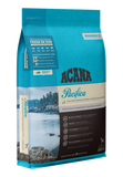 Acana Highest Protein Pacifica