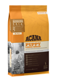 Acana Large Breed Puppy