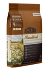 Acana Highest Protein Ranchlands