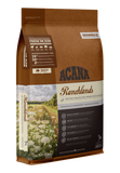 Acana Highest Protein Ranchlands