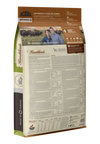 Acana Highest Protein Ranchlands