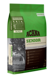 Acana Senior Dog