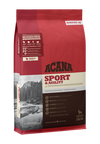 Acana Sport & Agility