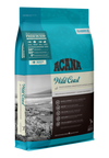 Acana Wild Coast