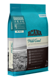 Acana Wild Coast