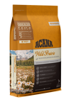 Acana Highest Protein Wild Prairie