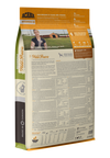 Acana Highest Protein Wild Prairie