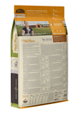 Acana Highest Protein Wild Prairie